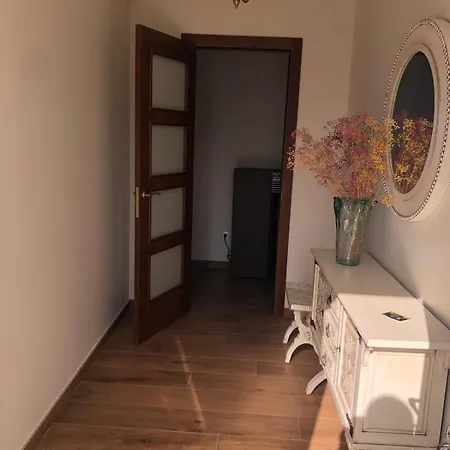 Rua De Vionta *