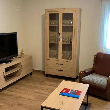 Rua De Vionta Casa vacanze *