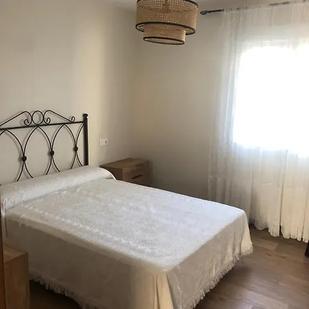 Rua De Vionta ריביירה