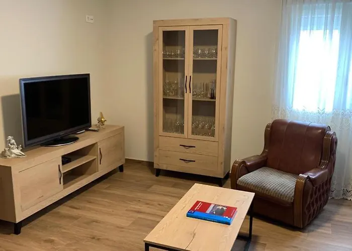 Rua De Vionta Prázdninový dům *