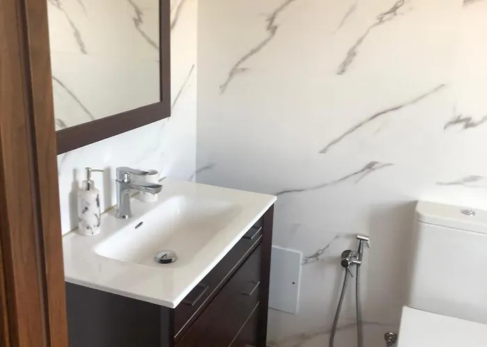 Prázdninový dům Rua De Vionta